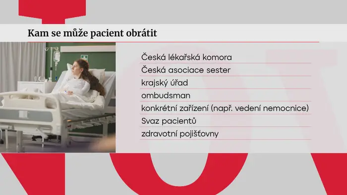 Pacient