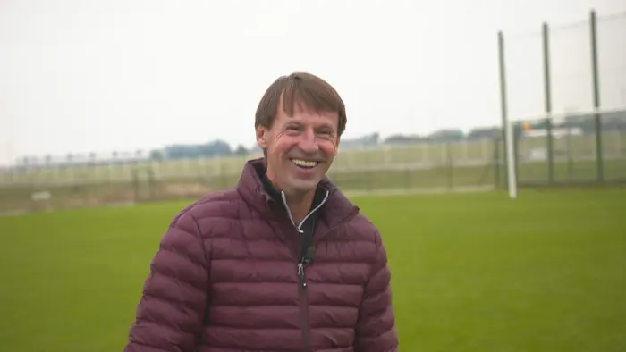 František Straka 