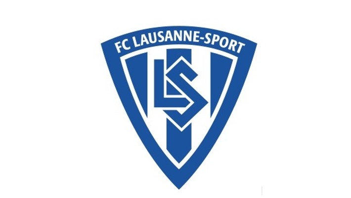 Lausanne Sports Vizitka Soupere Sparty Ve Evropske Lize Tn Cz