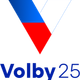 Volby 2025 na TN.cz