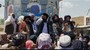 Hnutí Tálibán rychle postupuje. Brzy může ovládnout většinu Afghánistánu