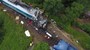 Tragická nehoda dvou vlaků na Domažlicku - 4