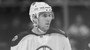 Hokejista NHL Jimmy Hayes zemřel