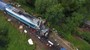 Tragická nehoda dvou vlaků na Domažlicku - 4
