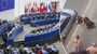 Rada Evropy volá po důkladnějším vyšetření smrti zdrogovaného muže