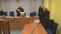 Soudkyně krajského soudu v Ústí nad Labem přijde o talár
