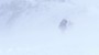 Horolezci ve sněhové bouři - Ilustrační foto
