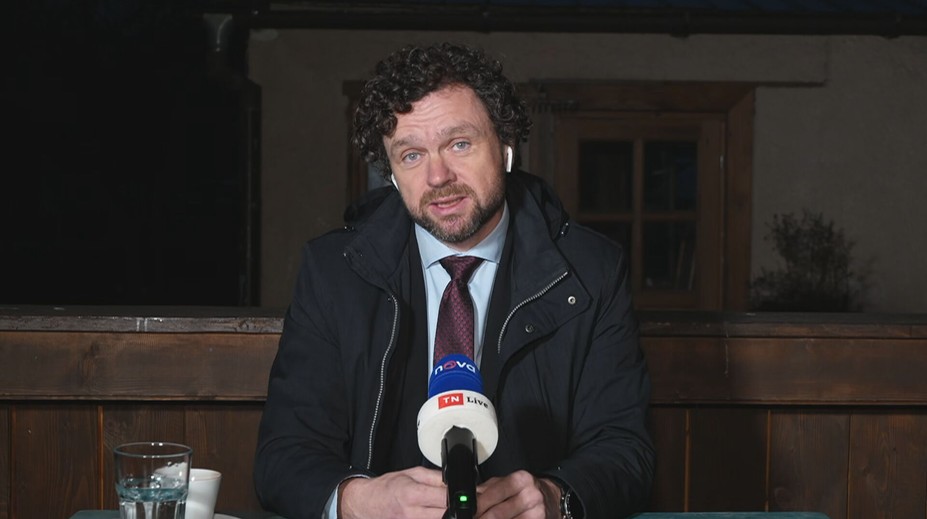 Zákon má podpořit energetickou soběstačnost Česka. Někteří ho ale kritizují