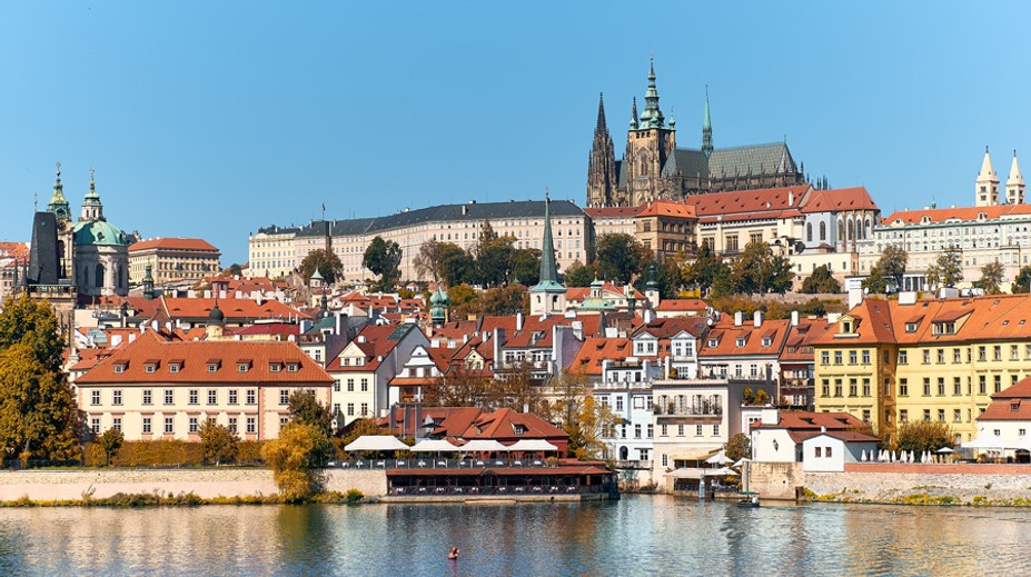 Hřib: Praha řeší čtyři krize najednou. Nová koalice se bude muset umět shodnout