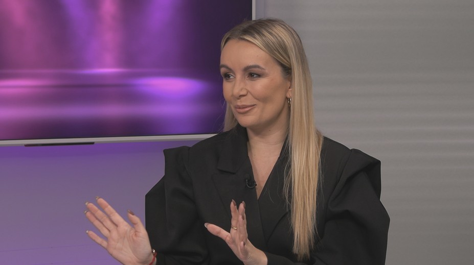Z účasti v Bachelorovi si odnáším opravdové přátelství, řekla účastnice