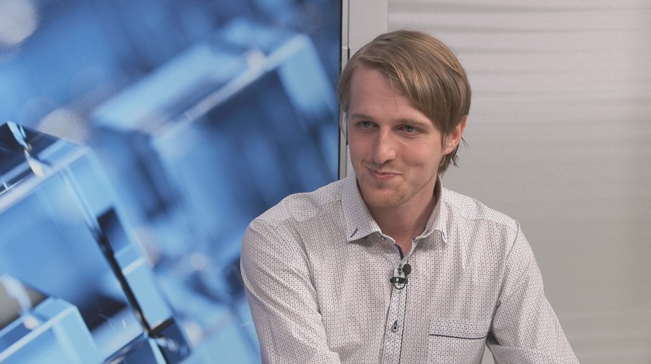 Developeři kupují starší byty. Chtějí cokoliv, co přinese zisk, říká odborník