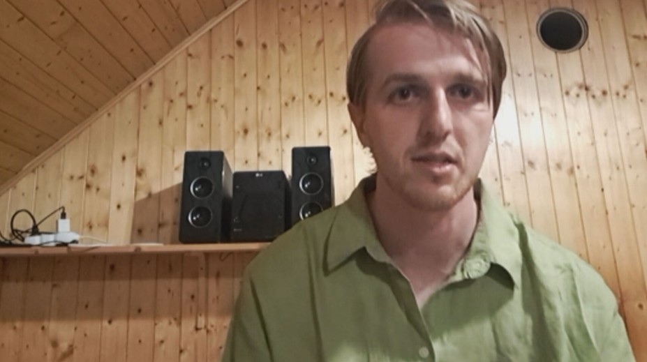 Dostupnost bydlení je globální problém. Česko je na tom ale skoro nejhůř, říká expert