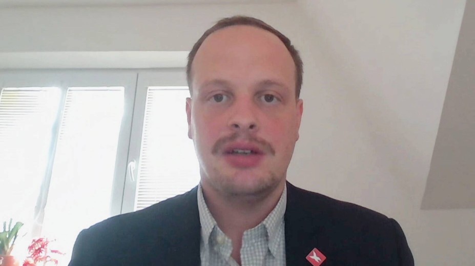 Europoslanci se dohodli na úpravách ETS 2. Chtějí zabránit velkému zdražení