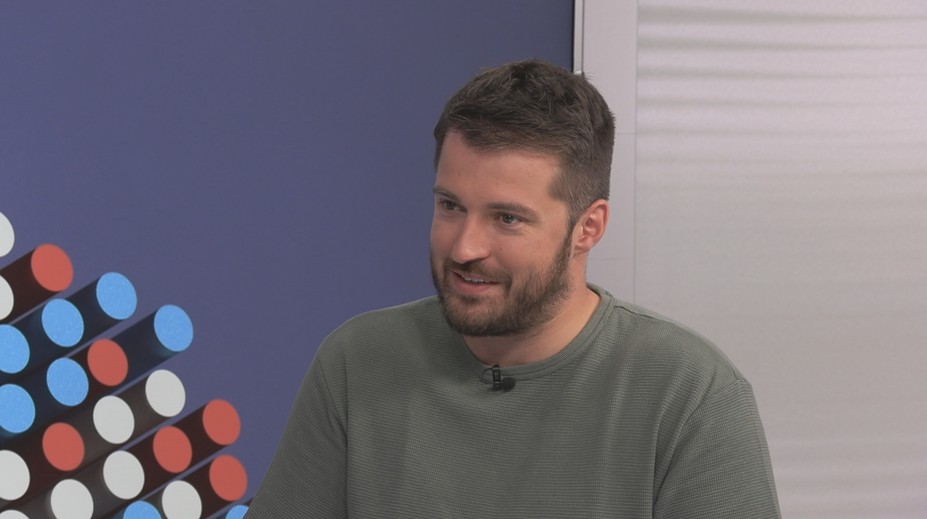 Firmy čím dál víc potřebují flexibilní pracovníky, řekl odborník