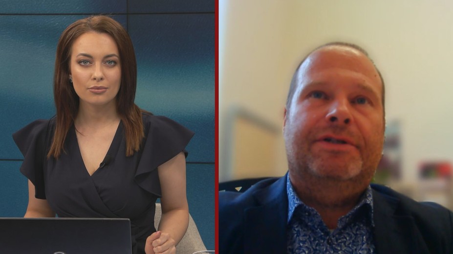 Polská justiční reforma vyvolala velké protesty. Porušuje právo EU