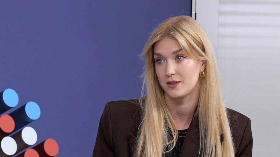 Startup bojuje proti šíření fentanylu. Přístroj na analýzu testují v USA