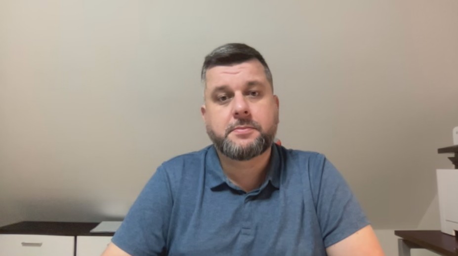 Kvalita dálnic se zlepšila, ale potřebujeme více prostředků na údržbu, řekl expert