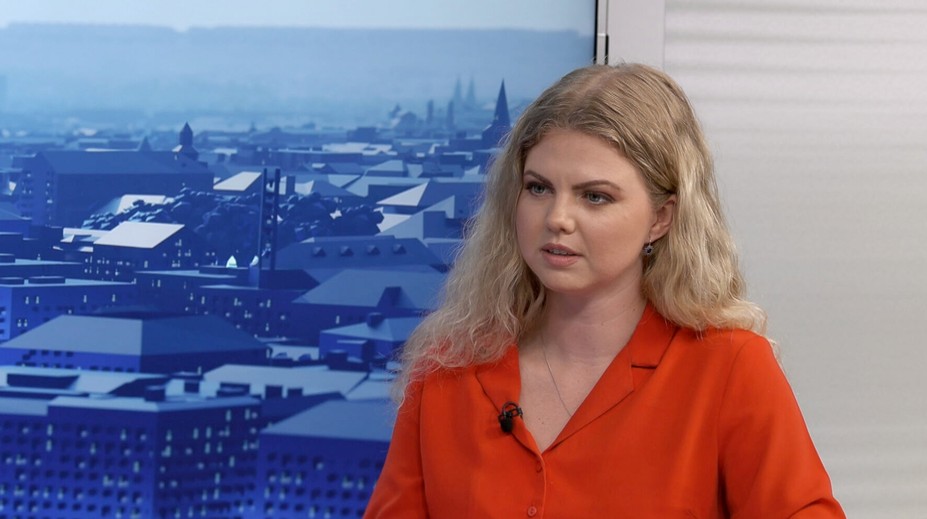 V Albánii protestují proti výstavbě luxusního rezortu. Ohrožuje prý plameňáky