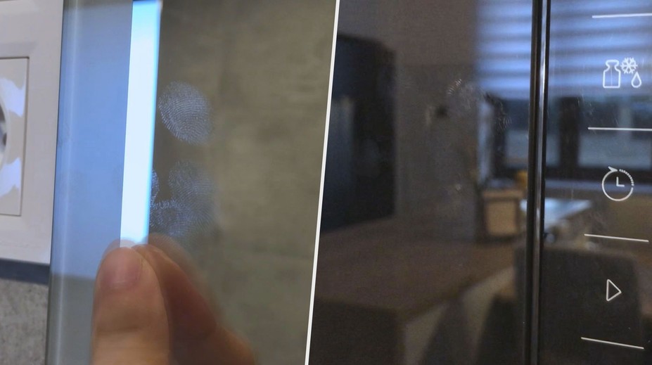 Nekonečně upatlané domácí spotřebiče? Vyzkoušeli jsme údajný zázračný elixír