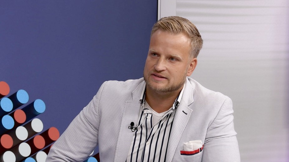 Za eutanázii mazlíčka doma jsou majitelé vděční. Je to ale náročné, popisuje Sýkora