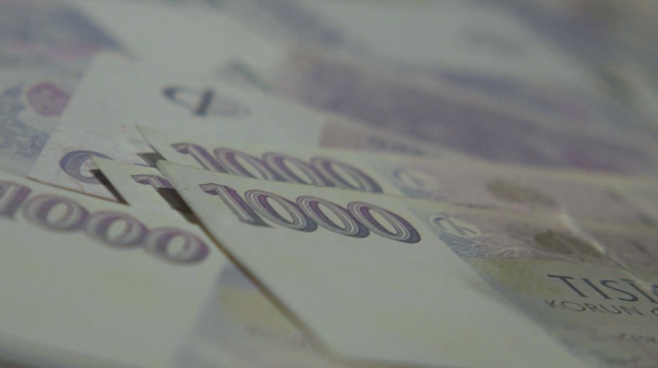 Daňová Kobra chrání stát před daňovými úniky. Projekt spojuje policii, celníky a úřady