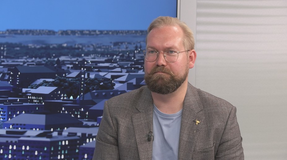 AI může představovat řadu rizik. Vymýtit je má telekomunikační úřad