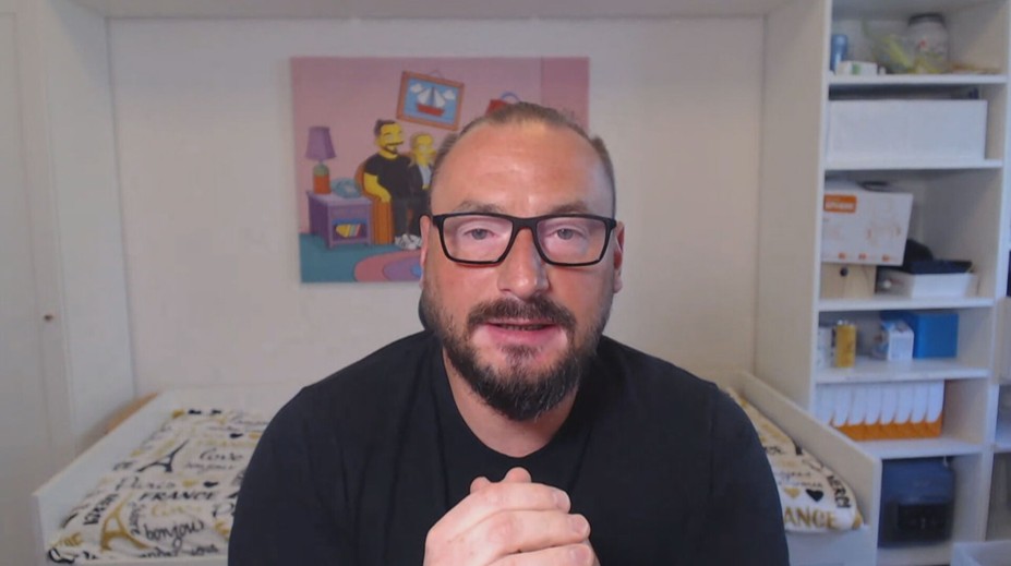 Chcete mít zprávy v bezpečí? Odborník poradil, jaké aplikace používat k chatování