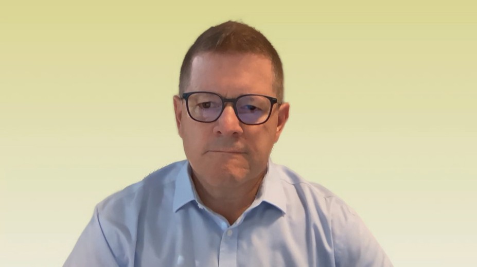 Trh s nájmy podle analýz stagnuje. Lidé už nejsou ochotní platit více, říká expert