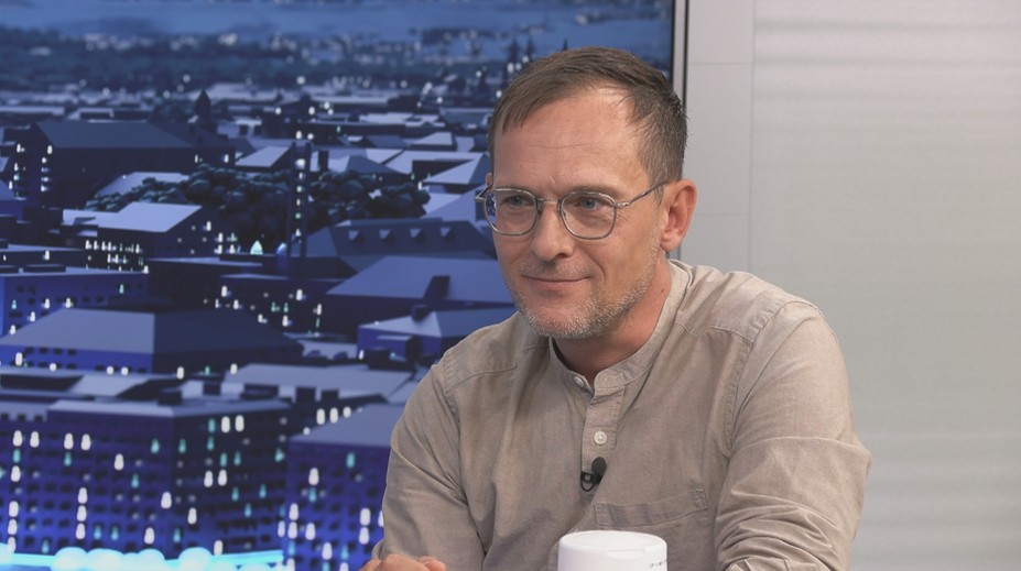 Nespoléhejte na to, že pes pozná, kdy je přehřátý, upozorňuje odborník