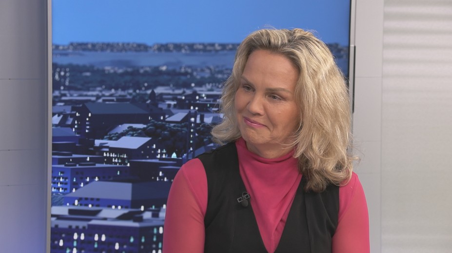 Platby kartou v zahraničí mohou být rizikové. Expertka radí, na co si dát pozor