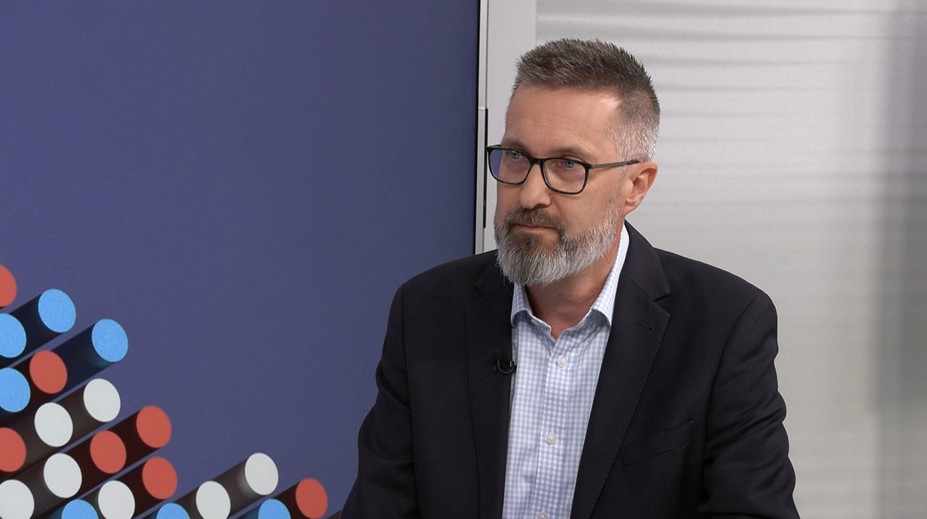 Generace Z neutratí vše za zážitky. Šetří lépe než starší lidé, tvrdí průzkum