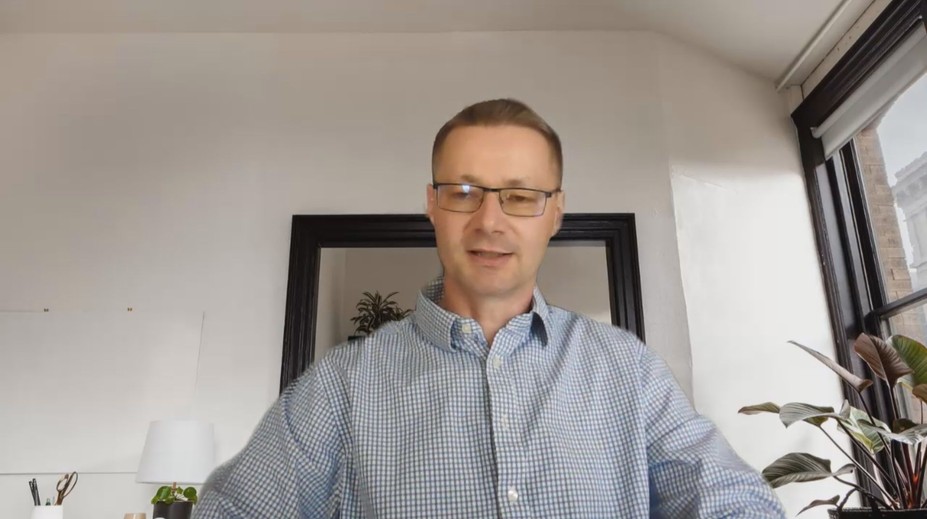 Sněmovna řeší česko-americkou obrannou smlouvu. Očekává se vášnivá diskuse