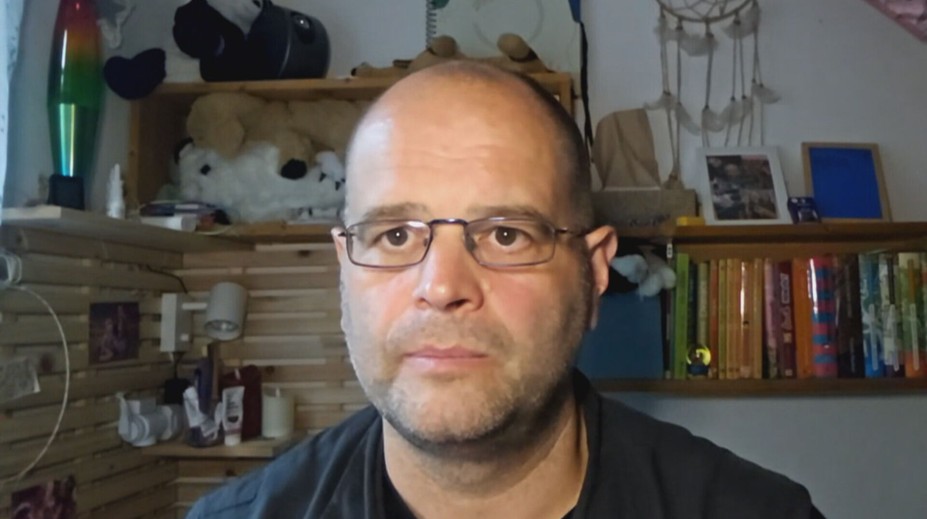 Změny v superdávce: Ve dvou třetinách domácností se situace zhorší, říká Hůle