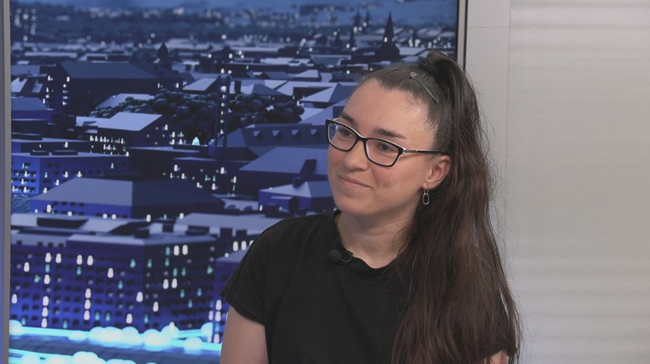Zvířata často bereme jako svoje děti, na dovolené jde i o společný čas, říká expertka