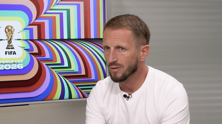MS ve fotbale 2026: Jak česká reprezentace zvládá tlak po neúspěchu?
