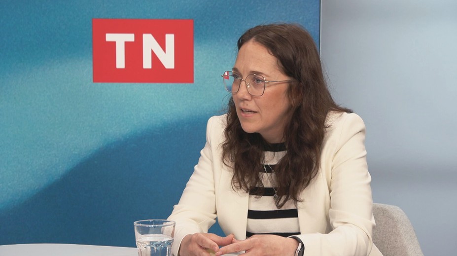 Rakovina, leukémie, poškození kostí. Expertka řekla, v čem je benzen nebezpečný