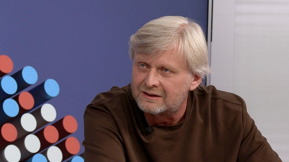 Design není elitářský. Klíčová je funkčnost i jednoduchost, říká designér