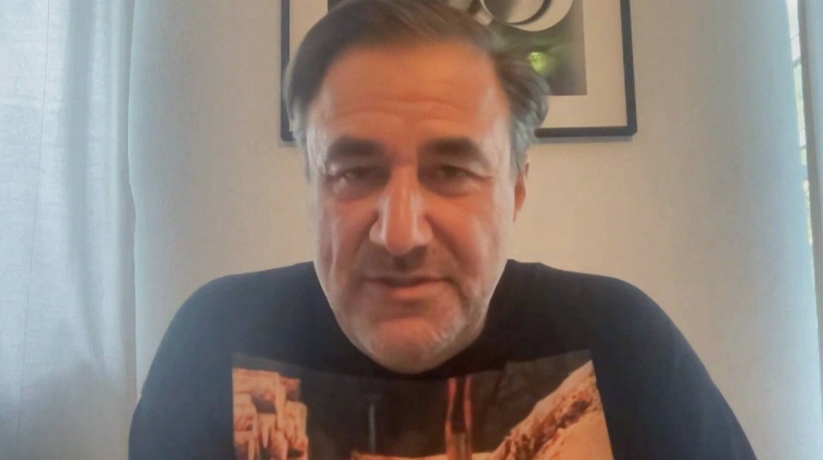 Michopulos: Babiš nebojuje o výsledek summitu NATO, ale o jeho domácí interpretaci