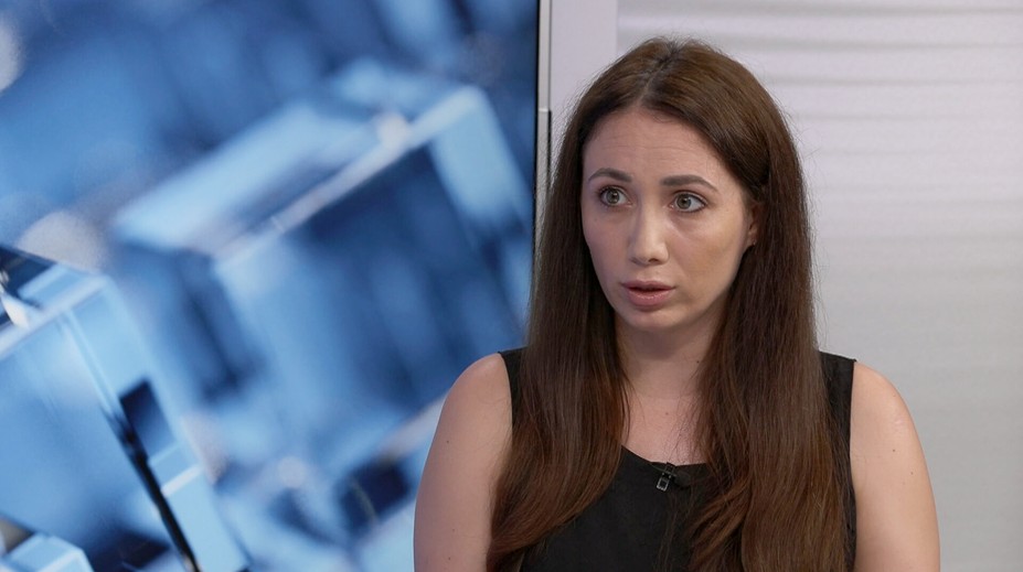 Přeplácíte za energie? Na vaše dotazy odpověděla analytička trhu