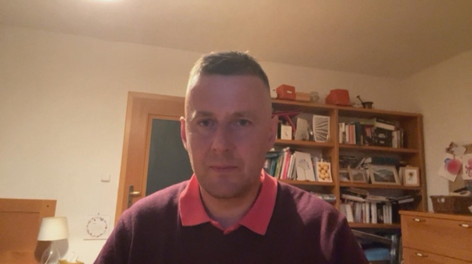 Konflikt na Blízkém východě bude pokračovat minimálně týdny. Írán všechny překvapil, říká Petříček
