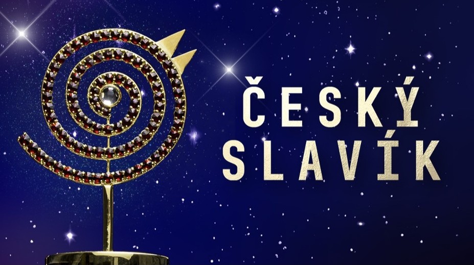 Český slavík 2023: Speciál TN Live z červeného koberce