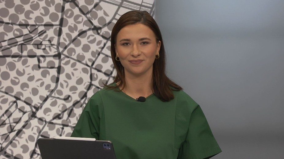 Svět za hranicemi: Čínský prezident v Moskvě
