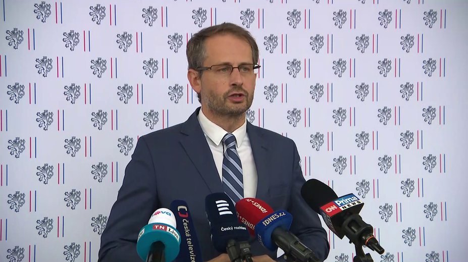 Repatriace Čechů z Izraele je u konce. Byli jsme bleskoví, tvrdí ministerstvo