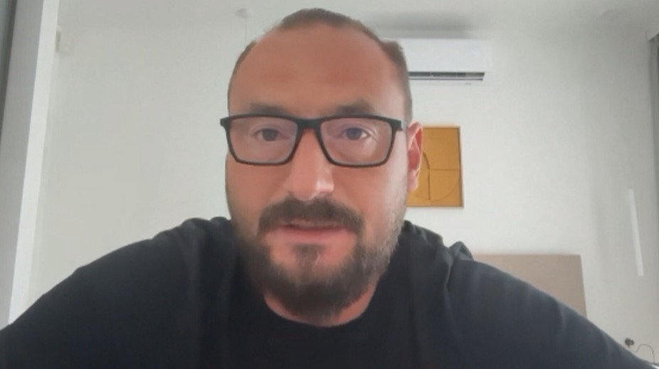 Zákaz sítí pro děti: Plošná omezení jsou špatná, mladí je obcházejí, říká IT expert