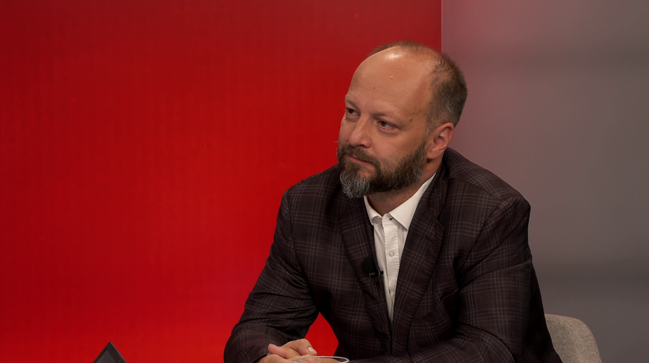 Na Praze 5 se kumulují narkomani. Hledáme slabá místa a způsob, jak s nimi pracovat
