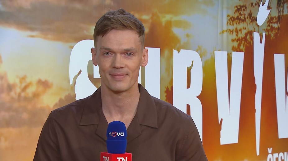 Finále Survivor Česko a Slovensko 2026: Kdo bude vítězem?