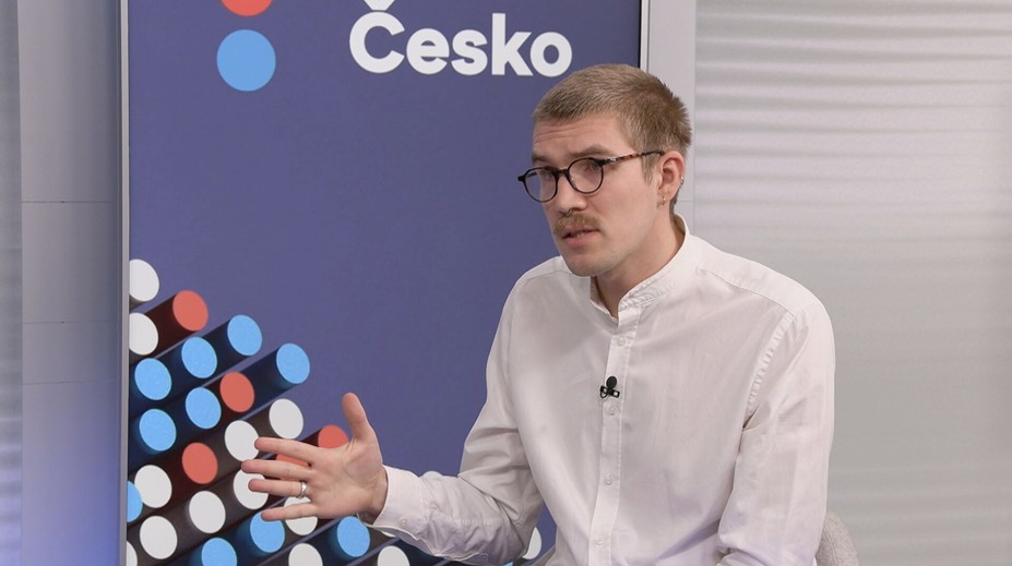Česko má mnoho obcí, po kterých se chce mnoho věcí, upozorňuje analytik