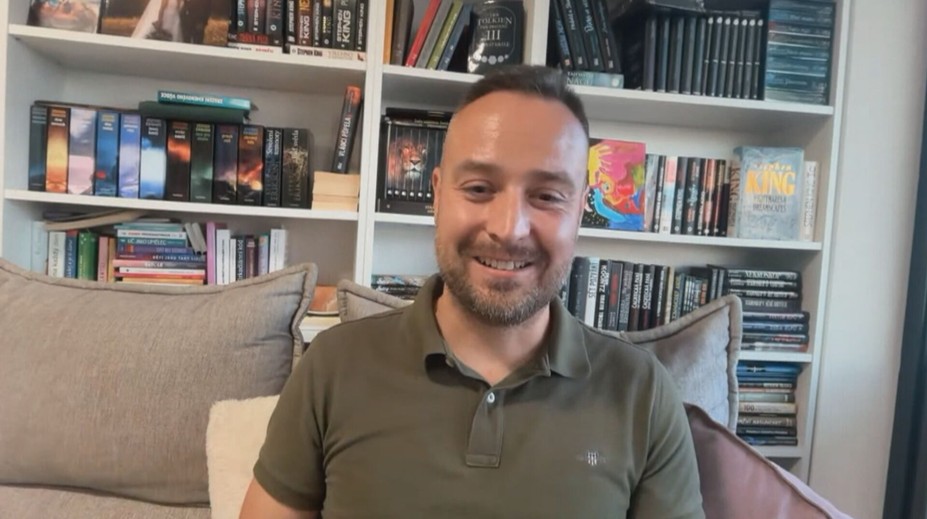 O rok míň na základní škole by dětem k volbě oboru moc nepomohlo, tvrdí ředitel