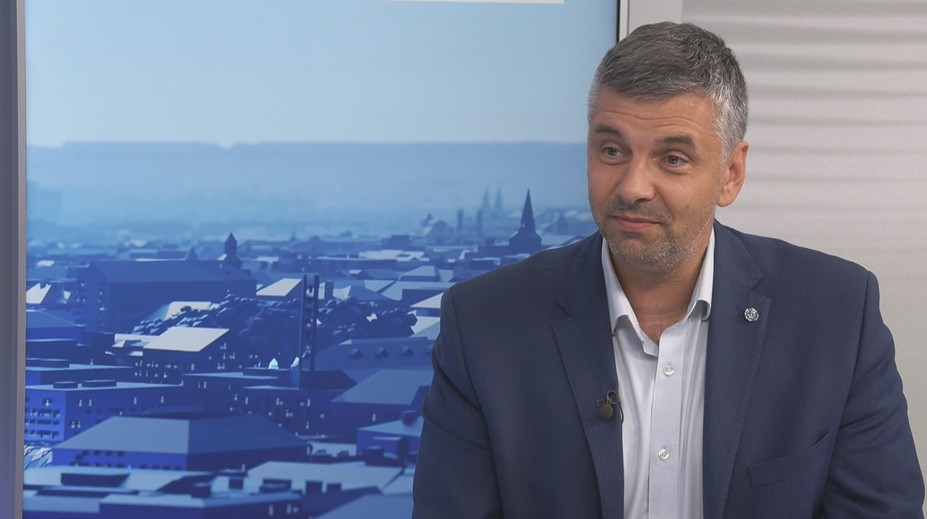 Češi zbytečně odkládají přípravu na důchod, tvrdí odborník