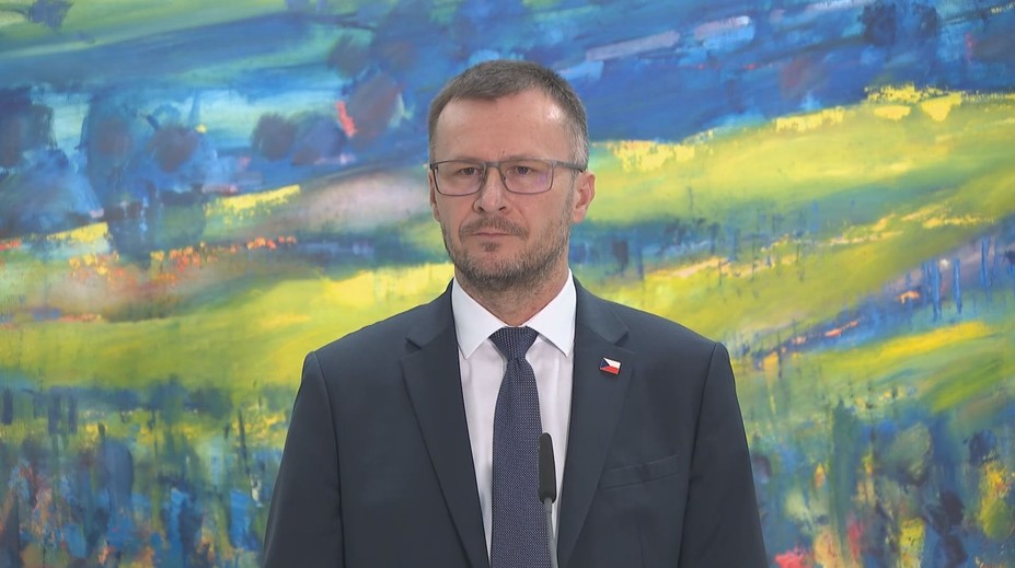 Vláda se zaměří na ceny potravin. Chce zdravé konkurenční prostředí
